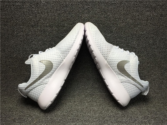 Super Max Nike Roshe One Hyp BR Men--001